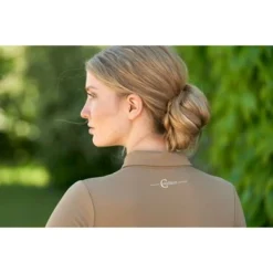 Covalliero Poloshirt Clay -Pikeur || Cavallo || Dublin Verkoopwinkel covalliero 322568922.6085dd