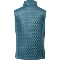 Covalliero Bodywarmer Combi Kinderen Deep Water -Pikeur || Cavallo || Dublin Verkoopwinkel covalliero 322579210tif.54f3f5