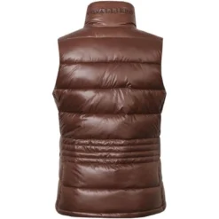 Covalliero Bodywarmer Oak/Bruin -Pikeur || Cavallo || Dublin Verkoopwinkel covalliero197452 add 322654810tif.3b45d4