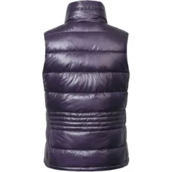 Covalliero Bodywarmer Mahagonie -Pikeur || Cavallo || Dublin Verkoopwinkel covalliero197456 add 322656210tif.162f51