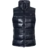 Covalliero Bodywarmer Dark Navy