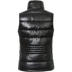 Covalliero Bodywarmer Zwart -Pikeur || Cavallo || Dublin Verkoopwinkel covalliero197458 add 322653410tif.b98daf
