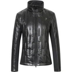 Covalliero Jack Stripe Zwart