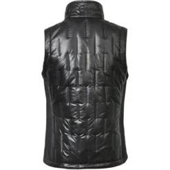 Covalliero Bodywarmer Stripe Zwart -Pikeur || Cavallo || Dublin Verkoopwinkel covalliero197491 add 322663910tif.9f04e9