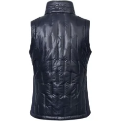 Covalliero Bodywarmer Stripe Dark Navy -Pikeur || Cavallo || Dublin Verkoopwinkel covalliero197493 add 322663210tif.43a57f