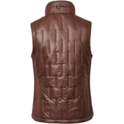 Covalliero Bodywarmer Stripe Oak/Bruin -Pikeur || Cavallo || Dublin Verkoopwinkel covalliero197495 add 322665310tif.bb99e8
