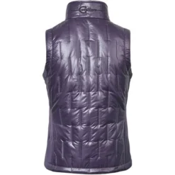 Covalliero Bodywarmer Stripe Mahagonie -Pikeur || Cavallo || Dublin Verkoopwinkel covalliero197498 add 322666010tif.cdc417