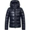 Covalliero Jas Kinderen Dark Navy