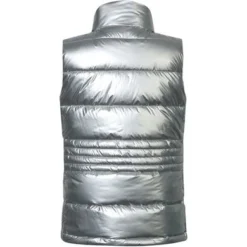 Covalliero Bodywarmer Kinderen Zilver -Pikeur || Cavallo || Dublin Verkoopwinkel covalliero197552 add 322677810tif.8ce468