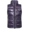 Covalliero Bodywarmer Kinderen Mahagonie