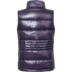 Covalliero Bodywarmer Kinderen Mahagonie -Pikeur || Cavallo || Dublin Verkoopwinkel covalliero197556 add 322678210tif.f35018