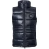 Covalliero Bodywarmer Kinderen Dark Navy