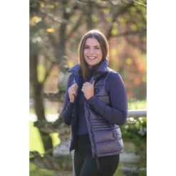 Covalliero Bodywarmer Mahagonie -Pikeur || Cavallo || Dublin Verkoopwinkel covalliero198401 mood 322656220jpg.3c2479