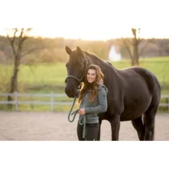 Covalliero Vest Jade Green -Pikeur || Cavallo || Dublin Verkoopwinkel covalliero198433 mood 322671620jpg.c034ce