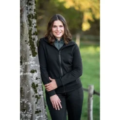 Covalliero Vest Zwart -Pikeur || Cavallo || Dublin Verkoopwinkel covalliero199048 mood 322670924jpg.fea49d