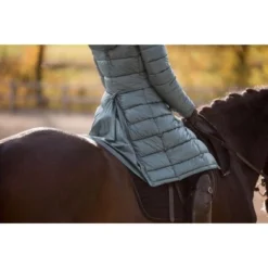 Covalliero Lange Jas Jade Green -Pikeur || Cavallo || Dublin Verkoopwinkel covalliero199379 mood 322645026jpg.0733ce