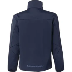 PK Vest Diagro Softshell Heren Eclipse -Pikeur || Cavallo || Dublin Verkoopwinkel diagro eclipse a hr.a6c4fa