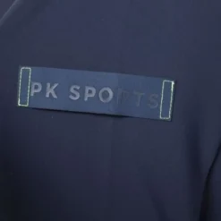 PK Vest Diagro Softshell Heren Eclipse -Pikeur || Cavallo || Dublin Verkoopwinkel diagro eclipse d2 hr.f80c99