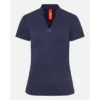 EaSt Poloshirt Midnight Blue S