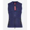 EaSt Vest Active Navy XS