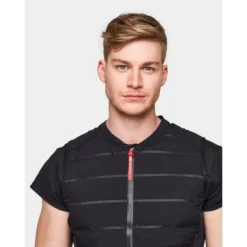 EaSt Vest Active Zwart -Pikeur || Cavallo || Dublin Verkoopwinkel east 6215 active vest men black web 3.ec9e03