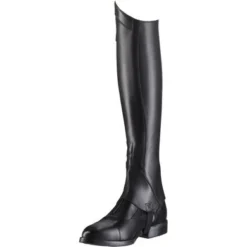 Ego7 Chaps Lyra Zwart -Pikeur || Cavallo || Dublin Verkoopwinkel ego lyra 3.fc2bb9