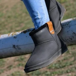 PÉNÉLOPE Pénélope Outdoorlaarzen Zwart -Pikeur || Cavallo || Dublin Verkoopwinkel ekkia 914901236 1.657b91