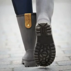 PÉNÉLOPE Pénélope Outdoorlaarzen Lola Bruin -Pikeur || Cavallo || Dublin Verkoopwinkel ekkia 914910436 1.72b0df