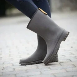 PÉNÉLOPE Pénélope Outdoorlaarzen Lola Bruin -Pikeur || Cavallo || Dublin Verkoopwinkel ekkia 914910436.b02ab3