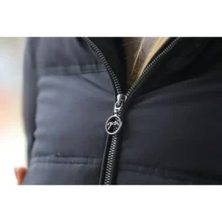 PÉNÉLOPE Pénélope Jas Pepyrene Zwart -Pikeur || Cavallo || Dublin Verkoopwinkel ekkia 978818020 1.8e85b2