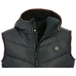 EQUITHÈME Bodywarmer Greg Heren Navy -Pikeur || Cavallo || Dublin Verkoopwinkel ekkia 978 057 073 det2.ade9f7
