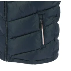 EQUITHÈME Bodywarmer Greg Heren Navy -Pikeur || Cavallo || Dublin Verkoopwinkel ekkia 978 057 073 det3.a42bac