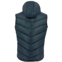 EQUITHÈME Bodywarmer Greg Heren Navy -Pikeur || Cavallo || Dublin Verkoopwinkel ekkia 978 057 073 dos.887d07