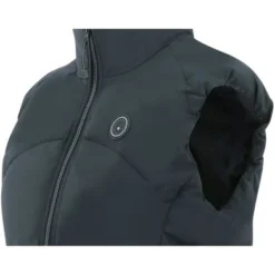 EQUITHÈME Bodywarmer Lina Navy -Pikeur || Cavallo || Dublin Verkoopwinkel ekkia 978 059 072 det.686f1b
