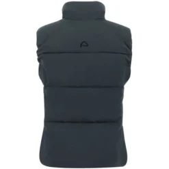 EQUITHÈME Bodywarmer Lina Navy -Pikeur || Cavallo || Dublin Verkoopwinkel ekkia 978 059 072 dos.a954bc