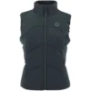 EQUITHÈME Bodywarmer Lina Navy