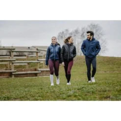EQUITHÈME Softshell Jas Mona Navy -Pikeur || Cavallo || Dublin Verkoopwinkel ekkia 978 504 072 ambi2.6b12f0