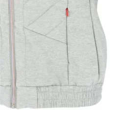 EQUITHÈME Softshell Jas Mona Grijs -Pikeur || Cavallo || Dublin Verkoopwinkel ekkia 978 504 112 det1.8c152b