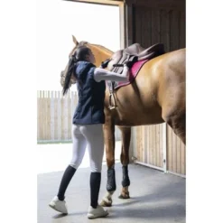 EQUITHÈME Bodywarmer Pro Series Piaffer Navy -Pikeur || Cavallo || Dublin Verkoopwinkel ekkia 978 648 072 ambi6.9b76fb