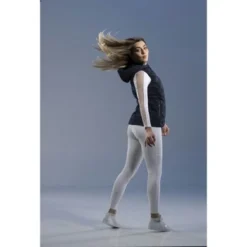 EQUITHÈME Bodywarmer Pro Series Piaffer Navy -Pikeur || Cavallo || Dublin Verkoopwinkel ekkia 978 648 072 studio1.46d95d