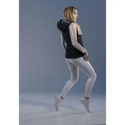 EQUITHÈME Bodywarmer Pro Series Piaffer Navy -Pikeur || Cavallo || Dublin Verkoopwinkel ekkia 978 648 072 studio2.d0590d