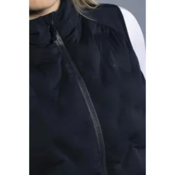 EQUITHÈME Bodywarmer Pro Series Piaffer Navy -Pikeur || Cavallo || Dublin Verkoopwinkel ekkia 978 648 072 studio4.f13e2c
