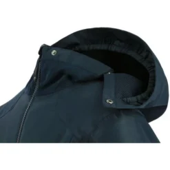 EQUITHÈME Bomber Brad Heren Navy -Pikeur || Cavallo || Dublin Verkoopwinkel ekkia 978 707 073 det1.763d25