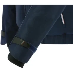 EQUITHÈME Bomber Brad Heren Navy -Pikeur || Cavallo || Dublin Verkoopwinkel ekkia 978 707 073 det3.580d5b