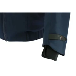 EQUITHÈME Bomber Brad Heren Navy -Pikeur || Cavallo || Dublin Verkoopwinkel ekkia 978 707 073 det4.be8672