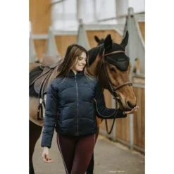 EQUITHÈME Jack Laura Navy -Pikeur || Cavallo || Dublin Verkoopwinkel ekkia 978 716 072 ambi.5ff4bb