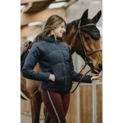 EQUITHÈME Jack Laura Navy -Pikeur || Cavallo || Dublin Verkoopwinkel ekkia 978 716 072 ambi4.ffd0d0