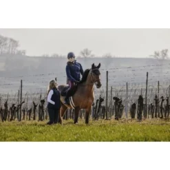 EQUITHÈME Jack Laura Navy -Pikeur || Cavallo || Dublin Verkoopwinkel ekkia 978 716 072 ambi5.890dfd