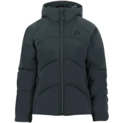 EQUITHÈME Jack Laura Navy