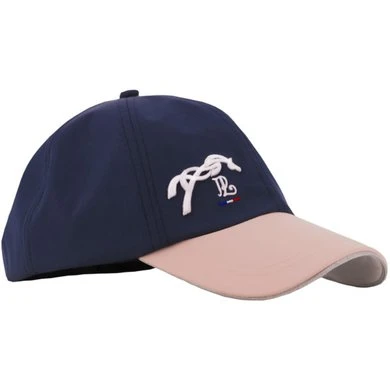 Eden By Pénélope Pet Roze/Navy 1 Eden By Pénélope Pet Roze/Navy